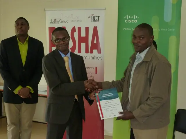 Spin language across different parts, organize into various segments