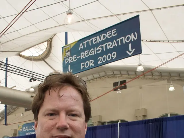 Two Thousand Twenty-Four Induction Events