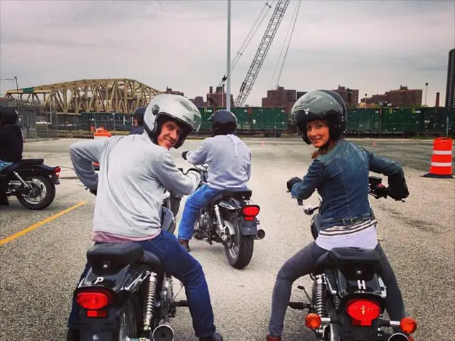 Vocational Job Fair in Delhi Schools: Education Minister Emphasizes Achievements as Students Secure...