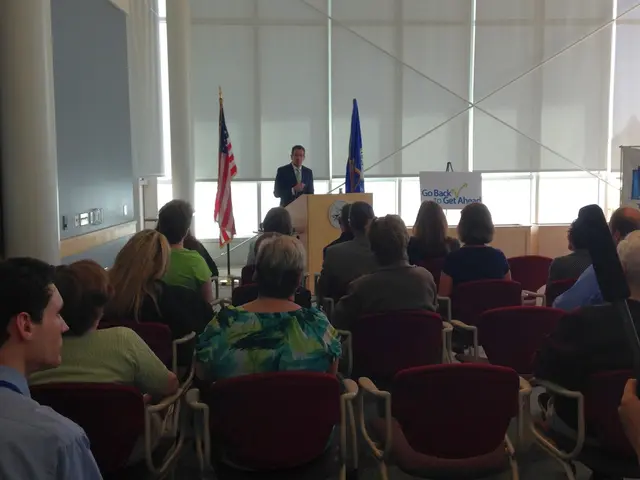 Albany State University Curriculum for Political Science Course 1101: Unveiling the Future