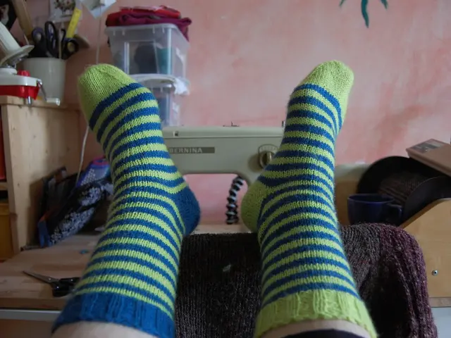 Appalachian State University welcomes a new academic, a Wilson College alumna, to their faculty...