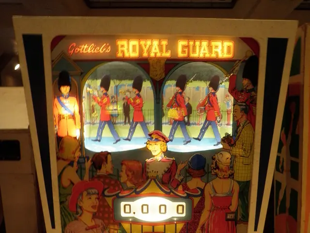 Augmented Reality Transforming Gaming Landscape on Roblox