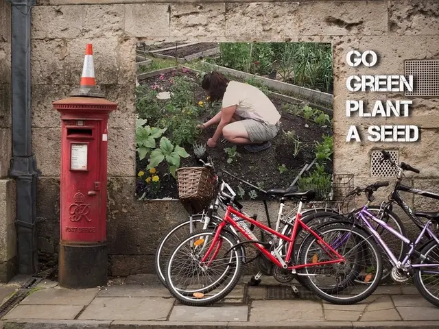Enjoyable and Secure Journey on the Highways