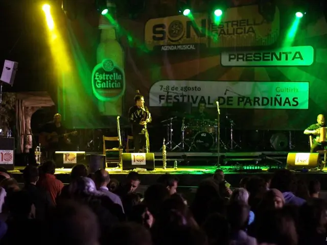 Tomorrow's worlds of experience are characterized by Their Green and Digital nature, exhibiting an...