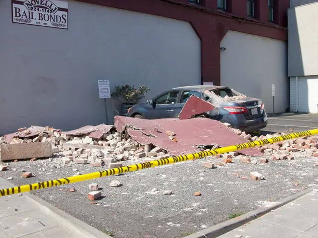 Economic Reality Versus Fantasy: Understanding Why Inflation is Minimal Yet Prices Remain Elevated