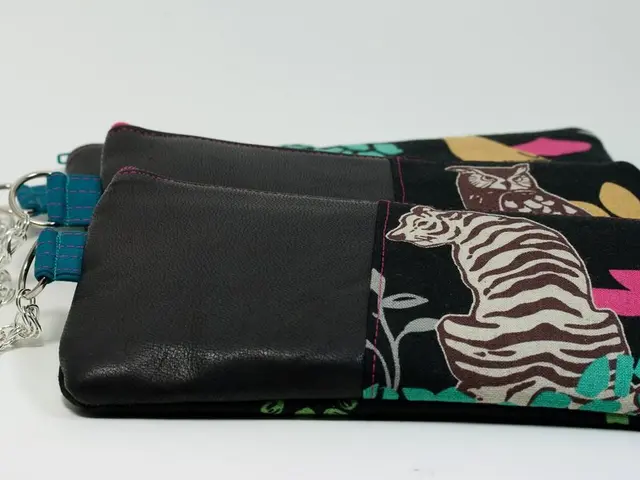 Discussing Financial Matters with Your Partner is Important