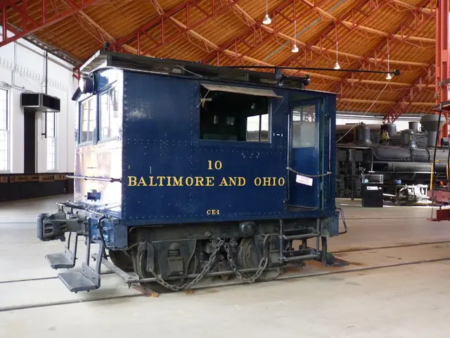 Transform Workplace Dynamics and Amplify Employee Productivity with a Bachelor of Science in...