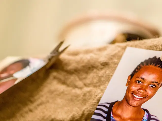 Offices within the State Department facing the most extensive rounds of job cuts