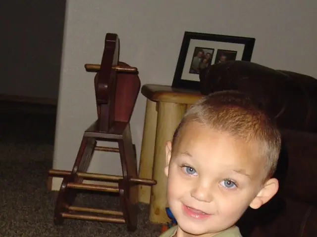 Differentiating IEP and 504: Crucial Knowledge Every Parent Needs to Understand