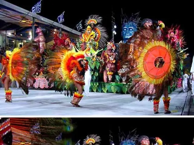 Grads from September-October 2021 Honored with Diplomas