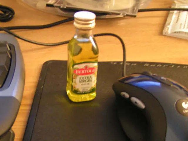 Top Picks for Enhancing Time Management: Nootropics for Efficient Multitasking and Quick Task...