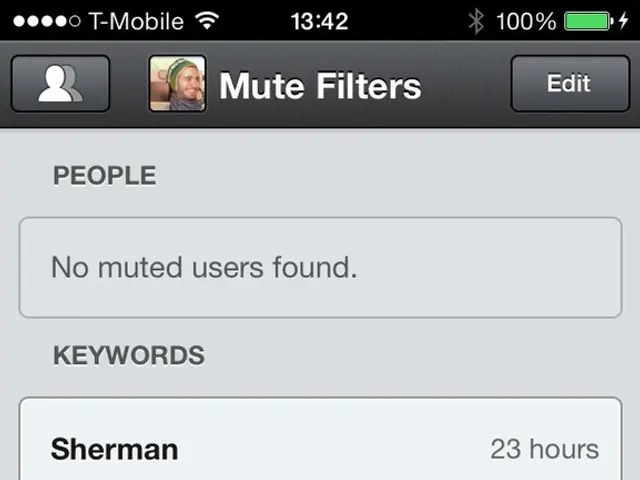 Impact of 5G Networks on Worldwide Communication and Technological Advancement