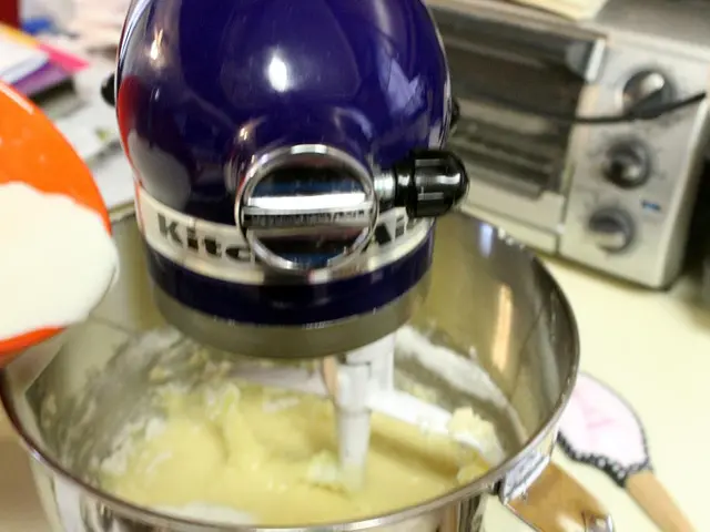 Accelerated Polymer Material Discovery Via Novel Search System