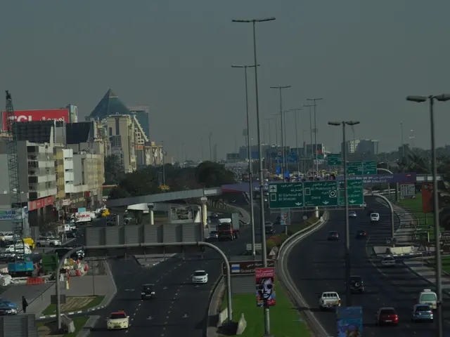 Diplomat Suzan Johnson Cook Endorses Freedom Plaza in Fresh Opinion Piece: "Highlighting Equality,...