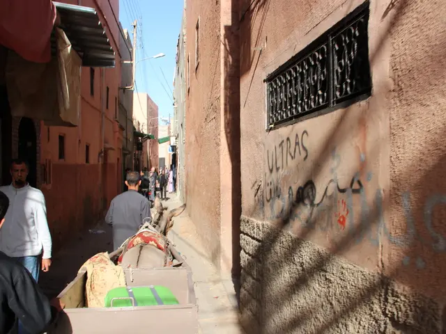 Nursing college in Surin denies coercing two Cambodian students to resign and depart, insisting...