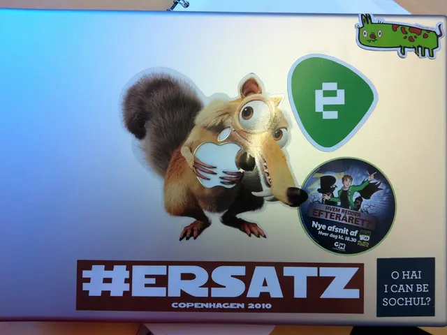 Top Chromebook Recommendations for Students in 2025