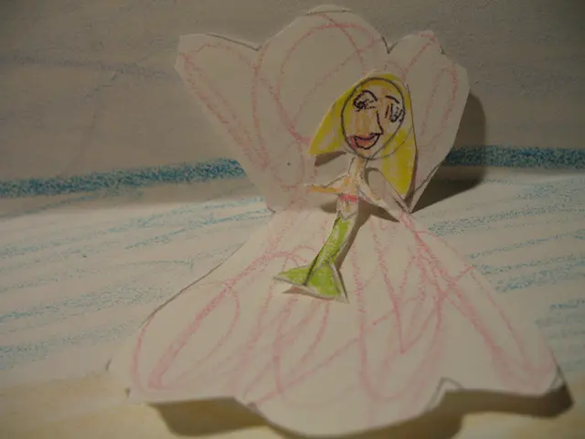 Academic Achievements of Fall 2019: Highlighting the Scholars of the Season