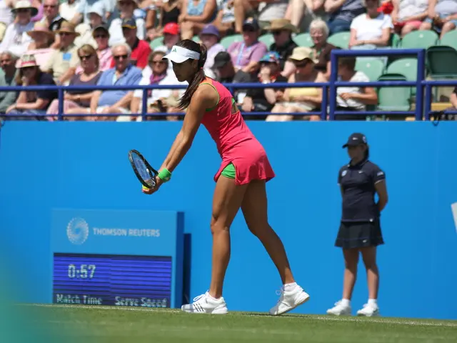 Mahbuba's Transformation: A Look into Her Education and Career Evolution