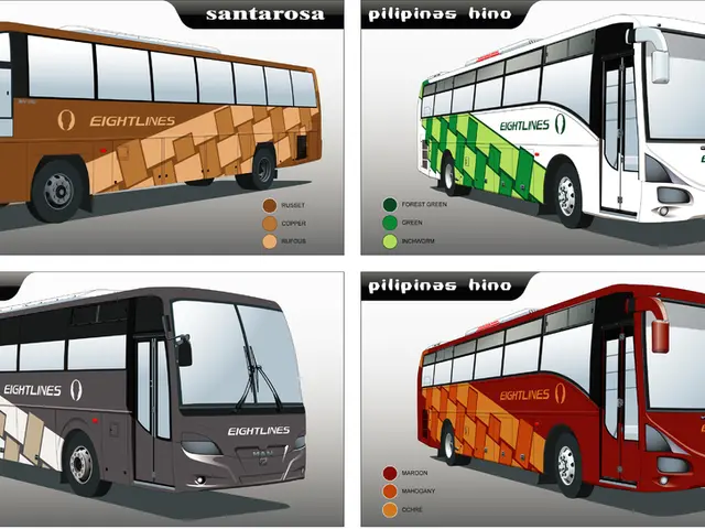 Session for both genders: Participants invited