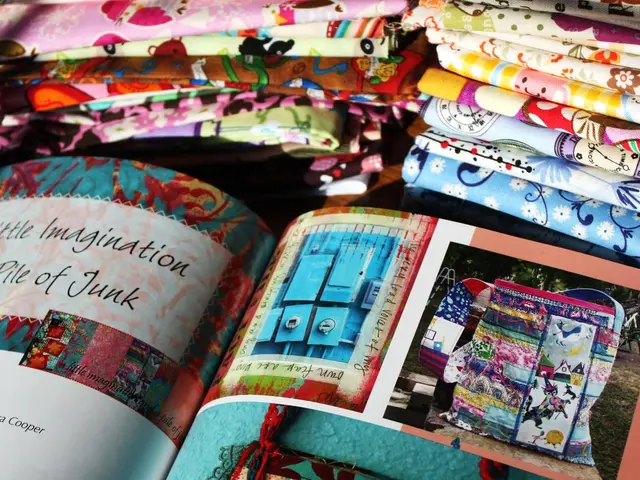 Publications Regarding Asperger's Disorder