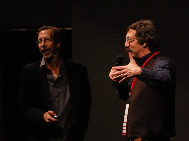 Grandson of Mahatma Gandhi Set to Celebrate 150th Birthday at Park University