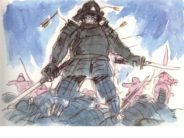 Increased Allowance for Trainees: Added €300 monthly stipend