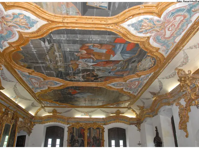 Exploring the Pathway to Certification as a Surveyor in the UK and the Advantages of Specialized...