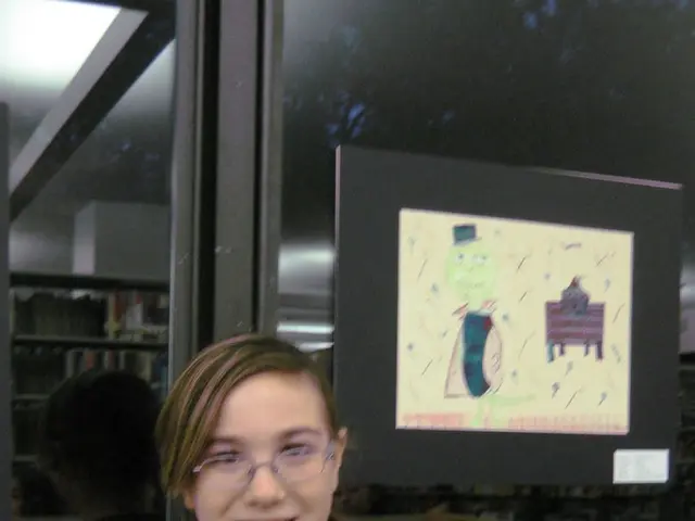 SSC Stenographer Admit Card for 2025 now available on ssc.gov.in for download; examination...