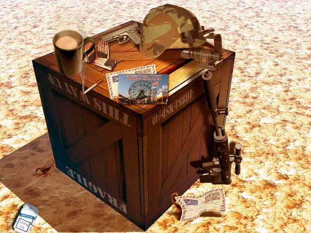 Interpreting the Significance of Your Nightly Visions