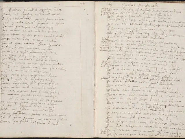 Analyzing Non-Literary Materials in International Baccalaureate's English A: Language and...