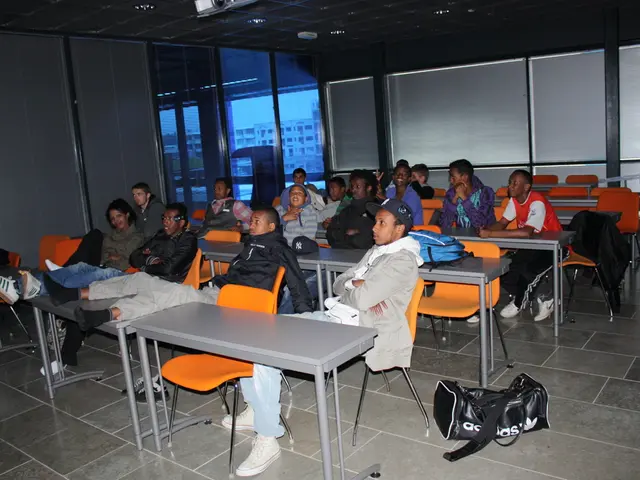 Proposal for Establishing a System of Directive on Introducing a Unified Approach Across Member...