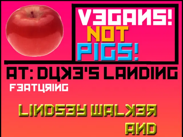 Generation Y and Z Activism, Digital Preferences, and Job Prioritization Distinctions