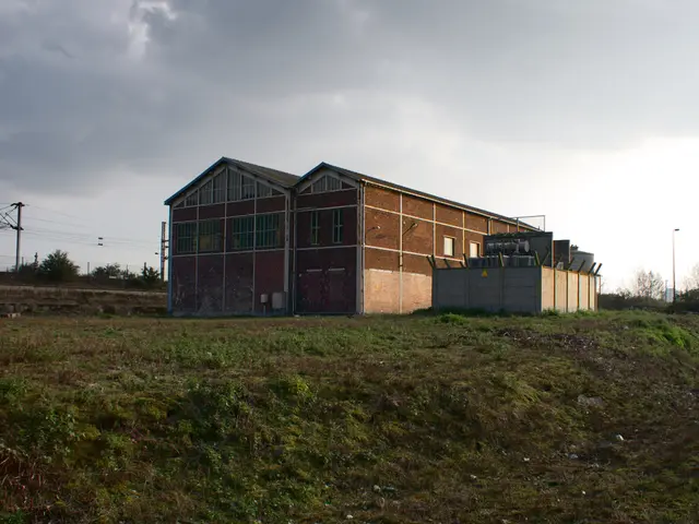 Unveiled secrecy: Customers are the covert resource of the grid, and the FCC has just granted...