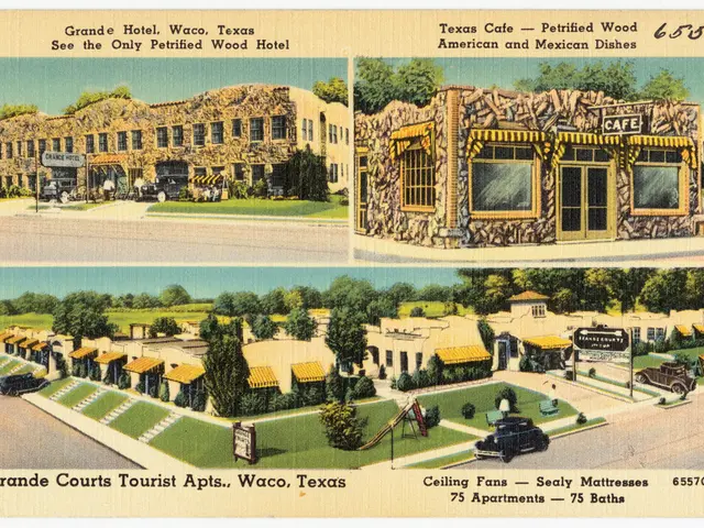 Guide on Constructing an Infographic Utilizing PowerPoint