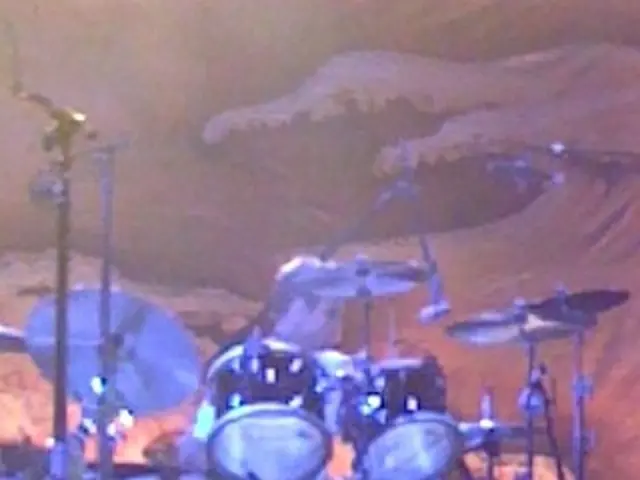 Treatment of Thyrotoxicosis through Anti-Thyroid Drugs