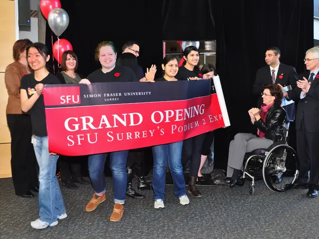 Independence Day for Disability Rights: Pushing for Equal Chances and Opportunities in the Nation