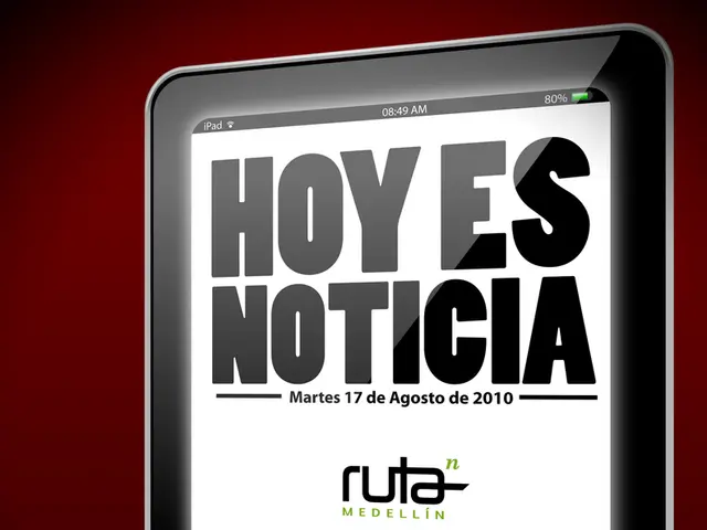 TikTok introduces new user tools for public utilization