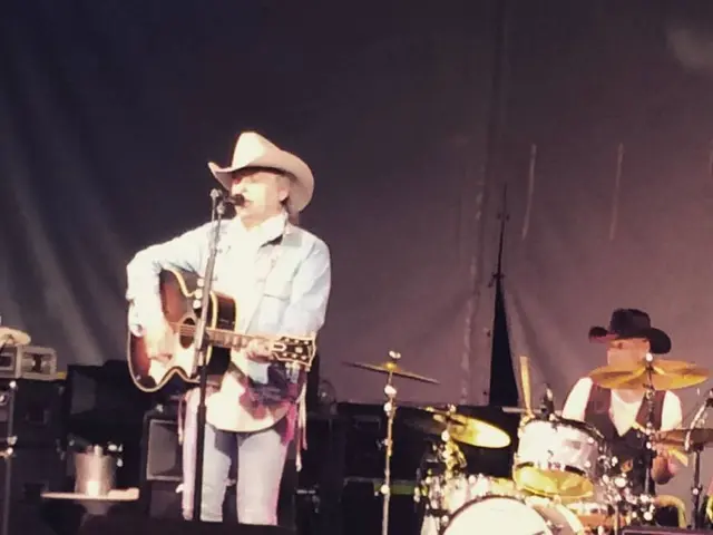 Improving Your Instrument Playing: Tips and Tricks