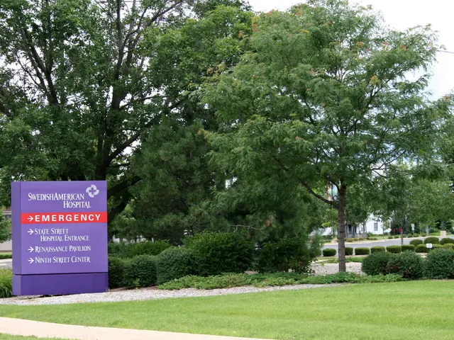 Intense monsoon weather leads to red alerts in Rajasthan, Madhya Pradesh, and Gujarat due to heavy...