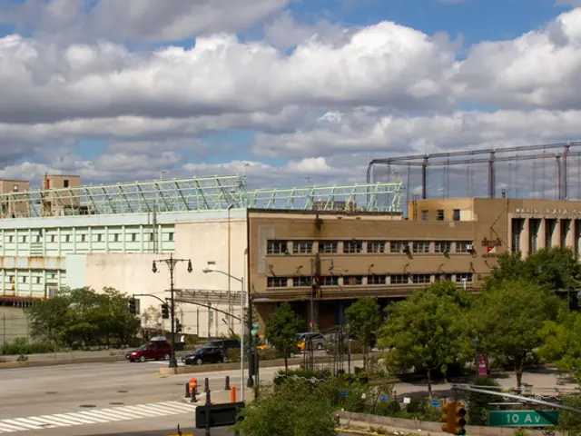 Delving into Gradient Descent: Core of AI and Machine Learning Optimization Techniques