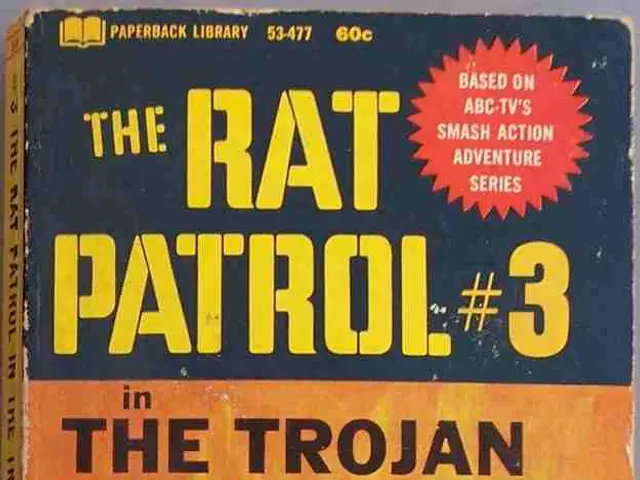 Tracing nuclear weapons to Britain: a chilling account and the looming peril we must confront today
