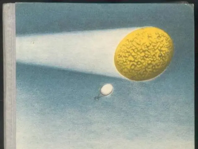 Guidelines for Utilizing Membean for Vocabulary Education