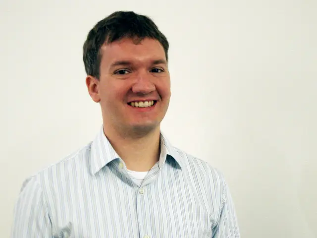 The Potential Impact of a Smile as an Underestimated Tactic for Influence