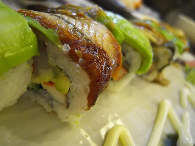 Money MasterClass Summarization - Week Eleven