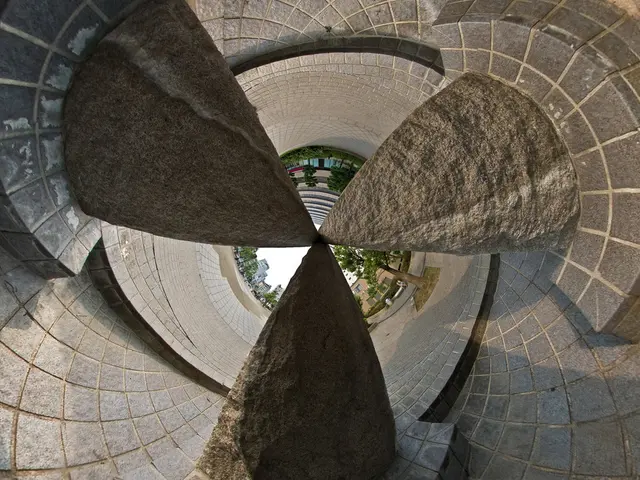 Exploring the Psychological suspense of David Fincher through an analysis of his renowned movies