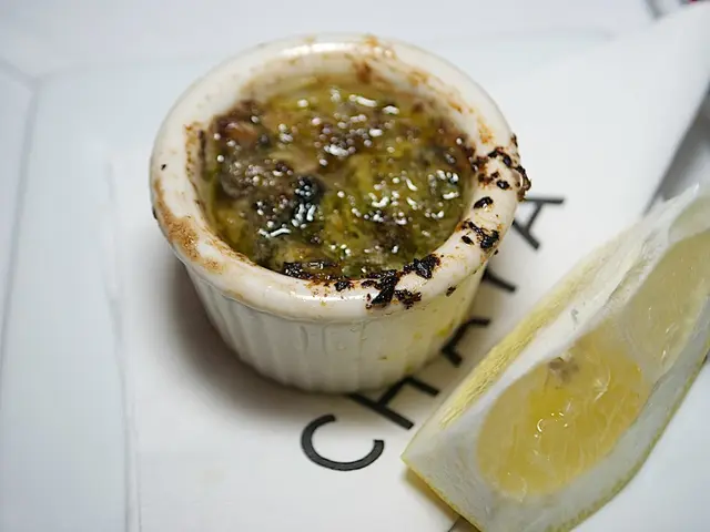 Easy Guide for Creating Hidden Ink: DIY Science Projects for Kids