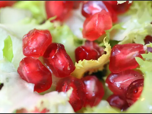 Understanding Polyphagia: Definition, Causes, and Further Information