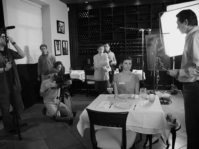 Undiscovered Gems: Most Undervalued Indian Thriller Movies Worth Your Screen Time