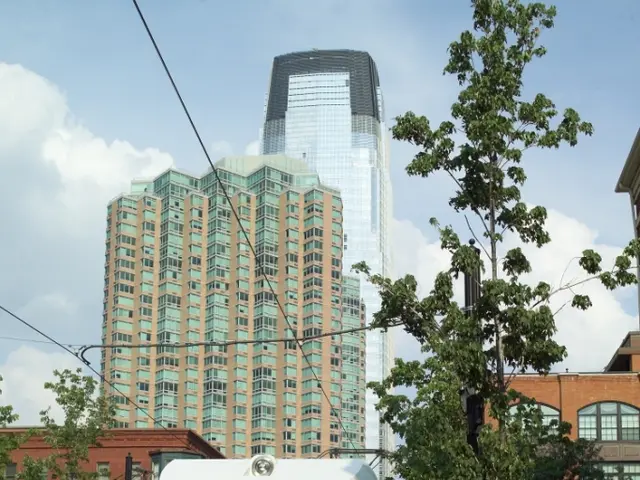 South African School Empowering Tomorrow's Industry Pioneers: SAWEM School