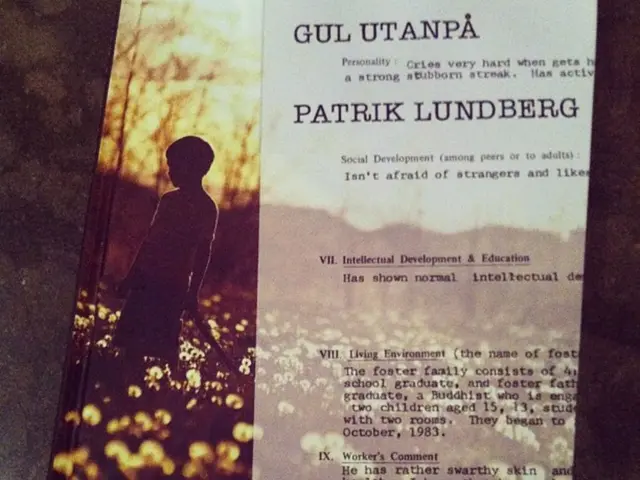 Library in Springe hosts Writing Workshop led by Anja Kiel in Hagen